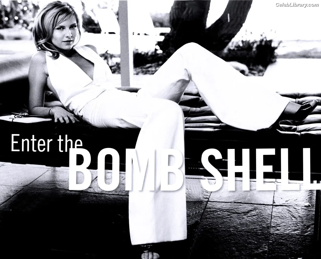 Kirsten Dunst photo 10 of 300