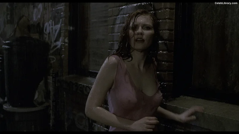 Kirsten Dunst photo 2 of 299