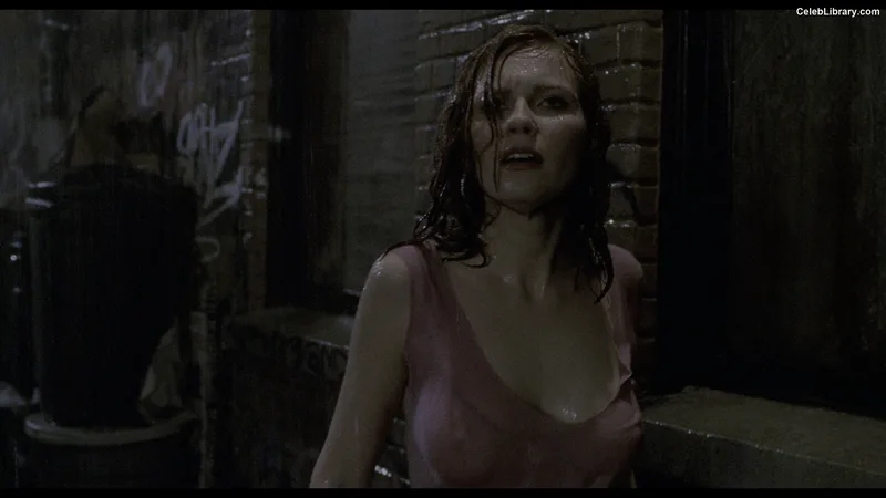 Kirsten Dunst photo 3 of 299