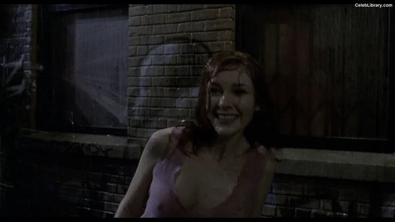Kirsten Dunst photo 4 of 299