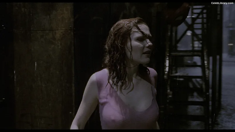 Kirsten Dunst photo 6 of 299