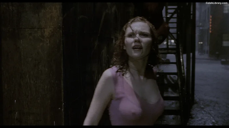 Kirsten Dunst photo 7 of 299