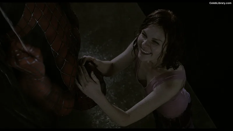 Kirsten Dunst photo 11 of 299