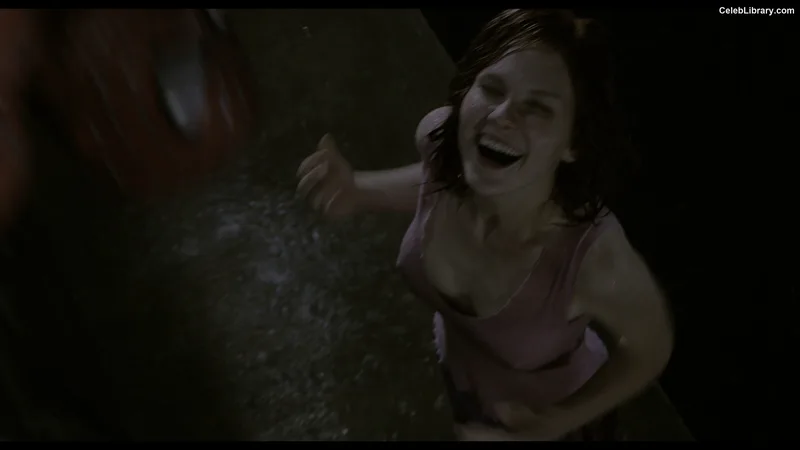 Kirsten Dunst photo 12 of 299