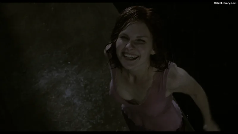 Kirsten Dunst photo 13 of 299