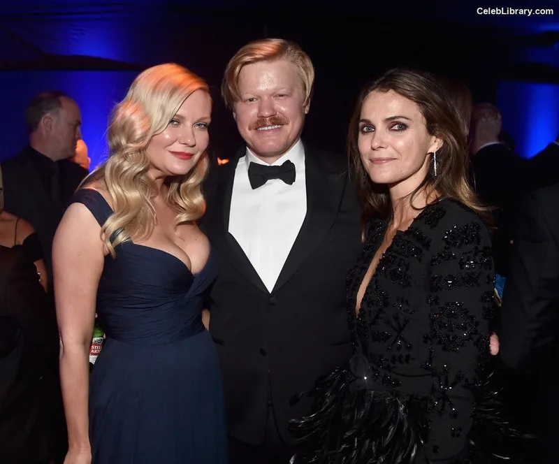 Kirsten Dunst photo 16 of 299