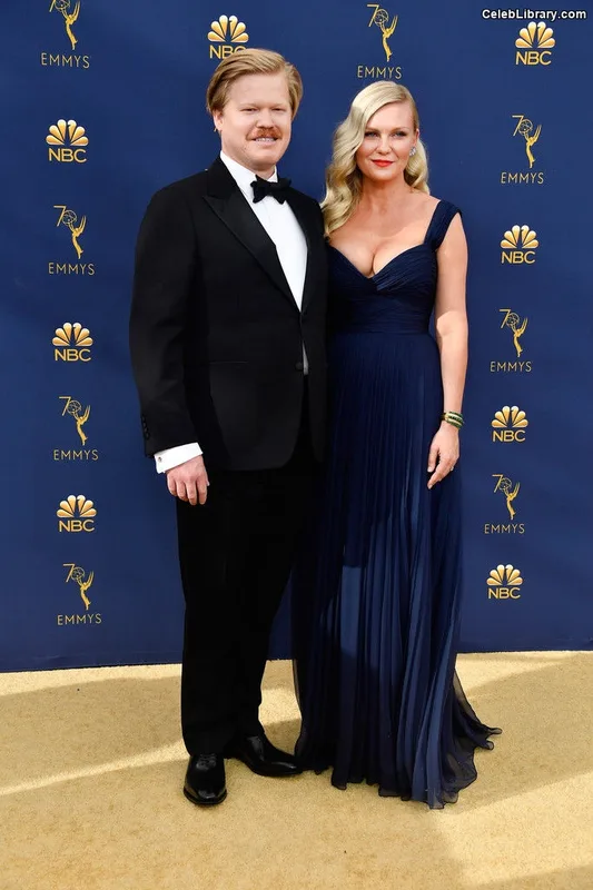 Kirsten Dunst photo 17 of 299