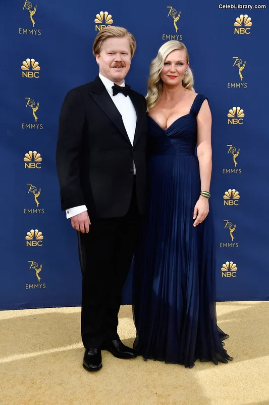 Kirsten Dunst photo 18 of 299