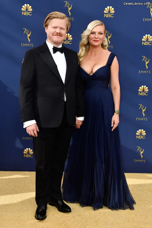 Kirsten Dunst photo 19 of 299