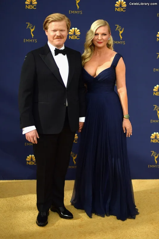 Kirsten Dunst photo 21 of 299