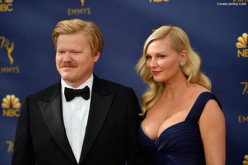Kirsten Dunst photo 23 of 299