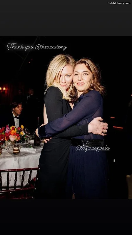 Kirsten Dunst photo 16 of 299