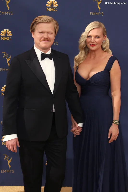 Kirsten Dunst photo 21 of 299
