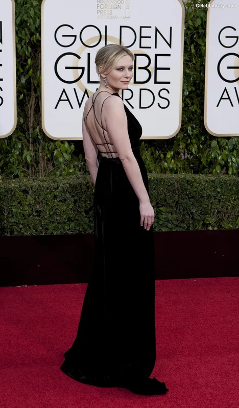Kirsten Dunst photo 13 of 299