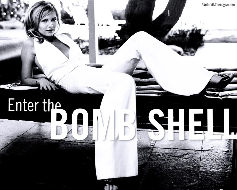 Kirsten Dunst photo 6 of 299