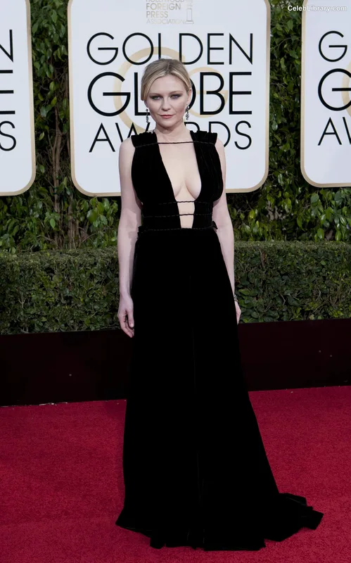 Kirsten Dunst photo 24 of 299
