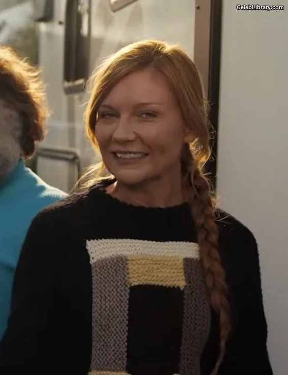 Kirsten Dunst photo 5 of 299