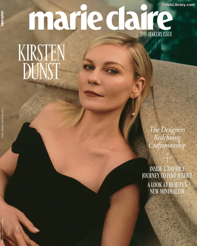 Kirsten Dunst photo 22 of 299