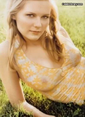 Kirsten Dunst photo 15 of 299
