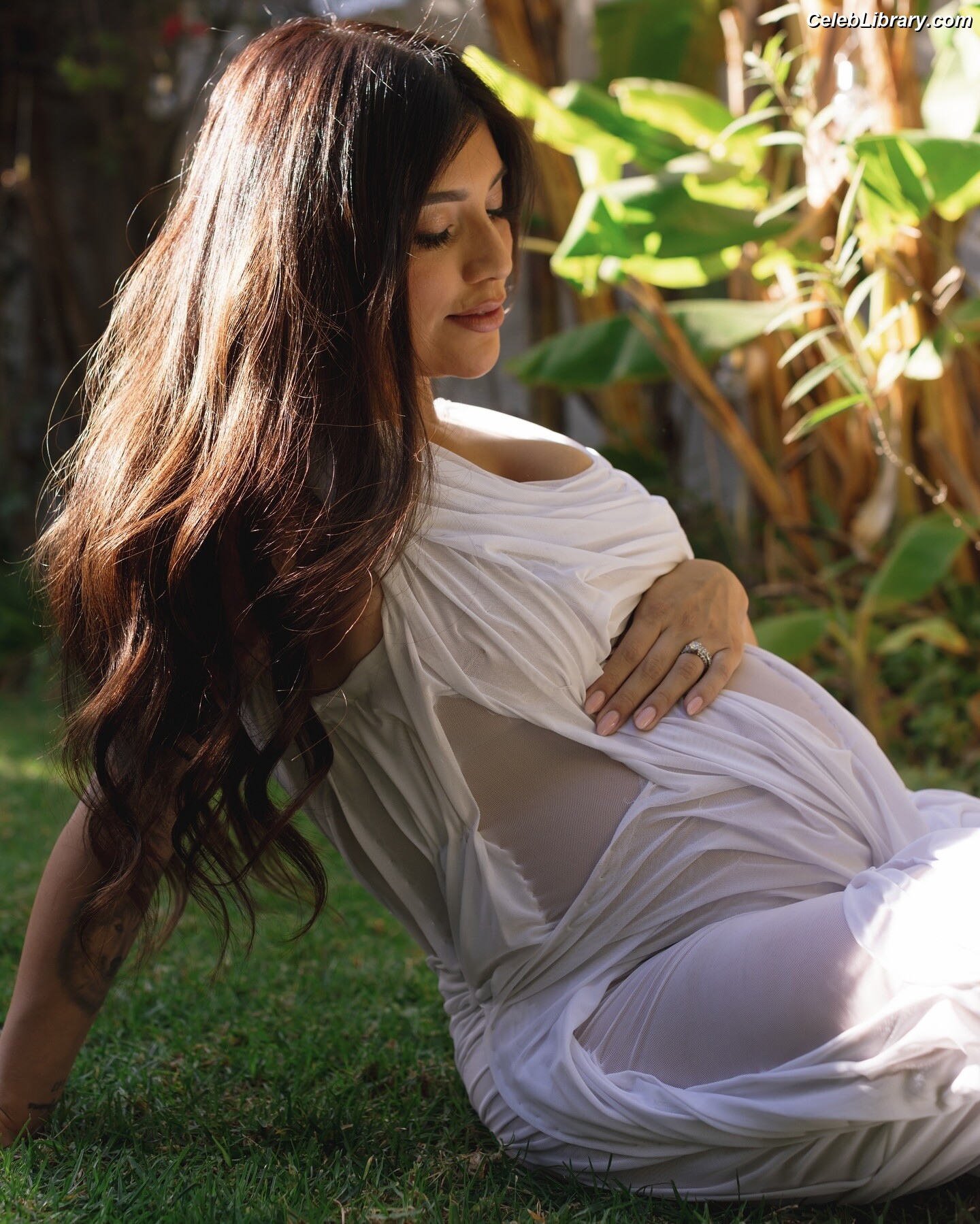 Kirstin Maldonado photo 9 of 102