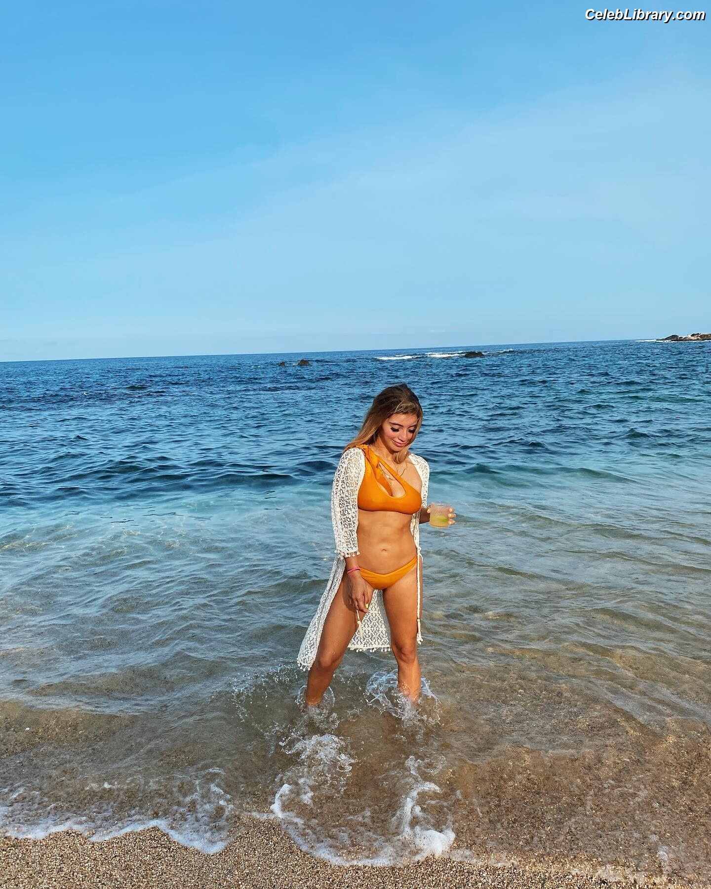 Kirstin Maldonado photo 13 of 102