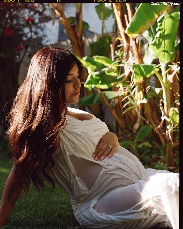 Kirstin Maldonado photo 16 of 102