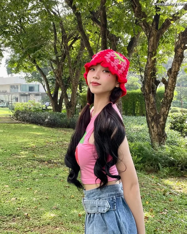 KLARYLE photo 16 of 42