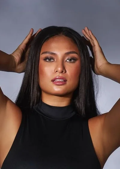 Klea Pineda