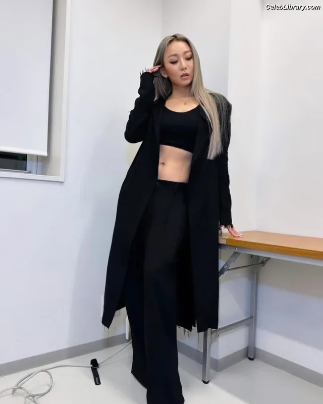 Koda Kumi photo 4 of 78