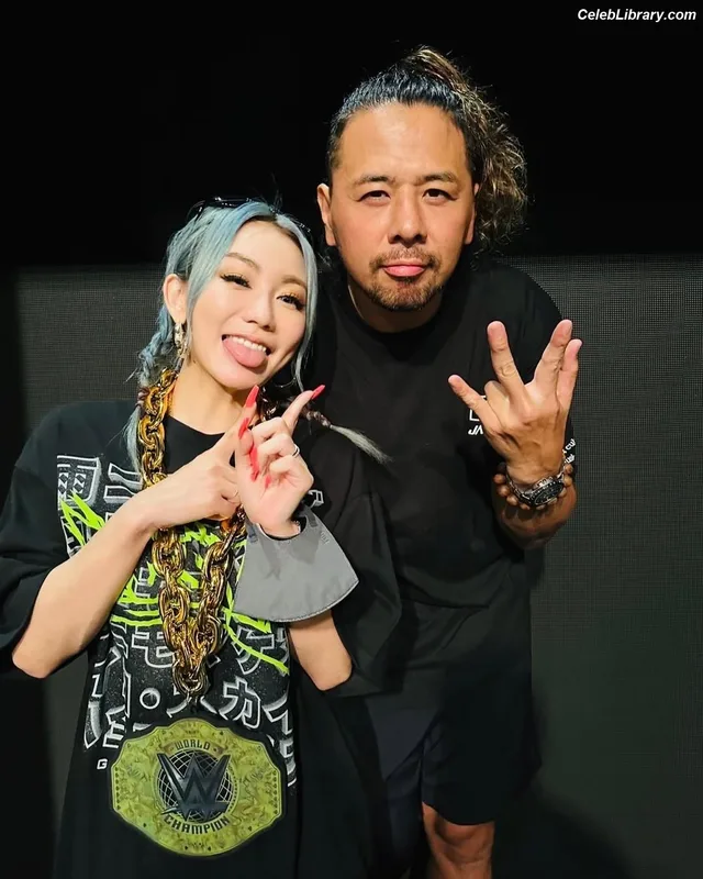 Koda Kumi photo 8 of 78