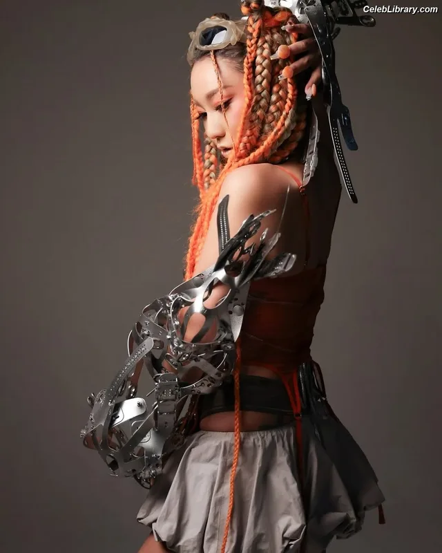 Koda Kumi photo 15 of 78
