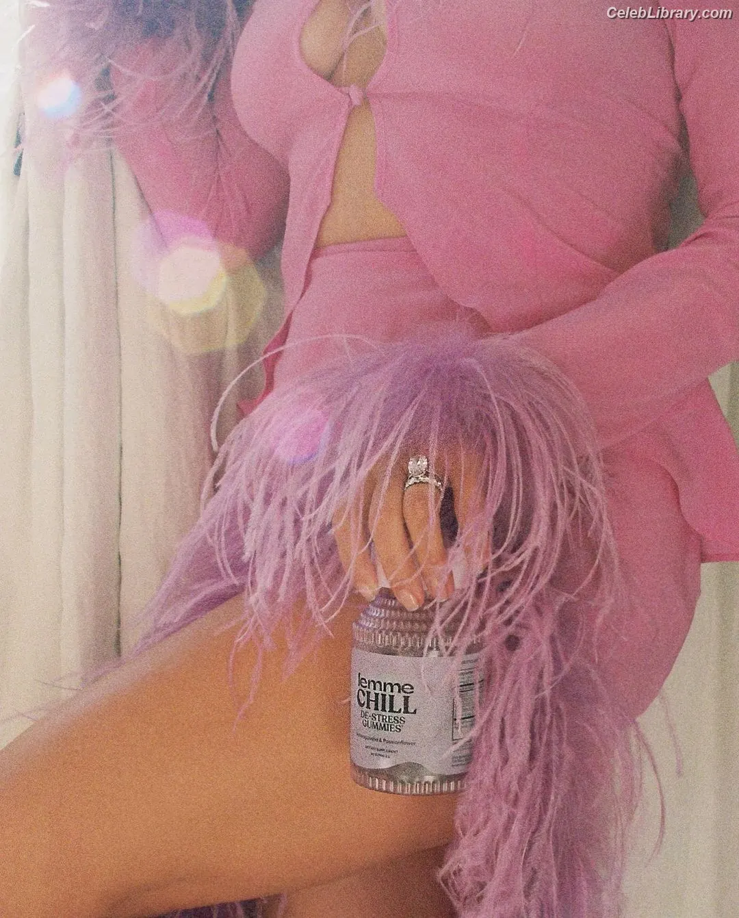 Kourtney Kardashian photo 17 of 605