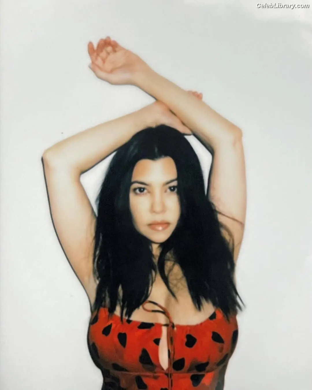 Kourtney Kardashian photo 24 of 605