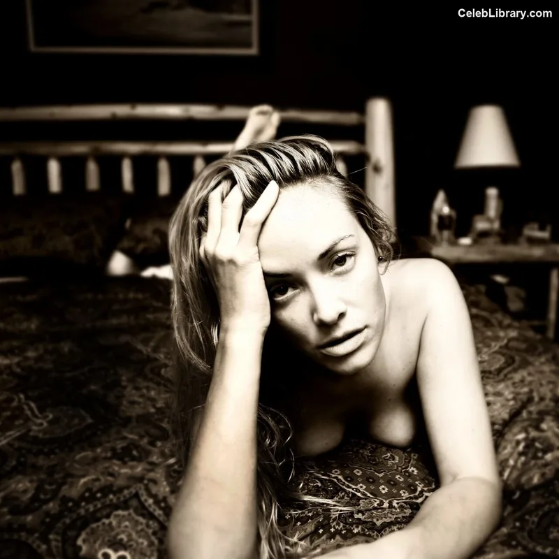 Kristanna Loken photo 15 of 38