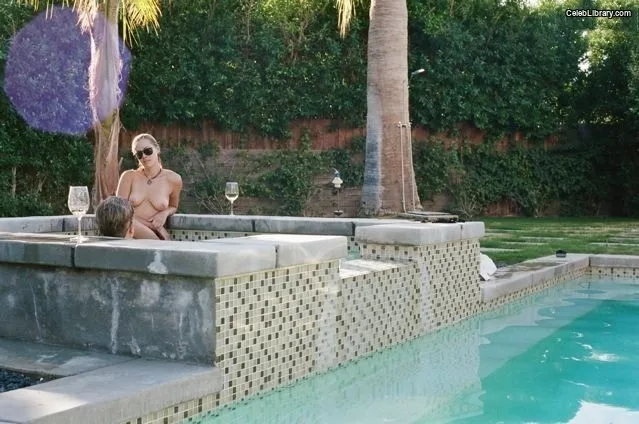 Kristanna Loken photo 11 of 38