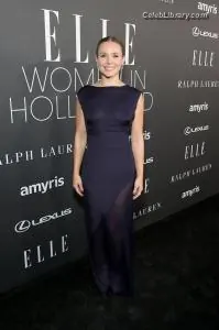 Kristen Bell photo 17 of 702