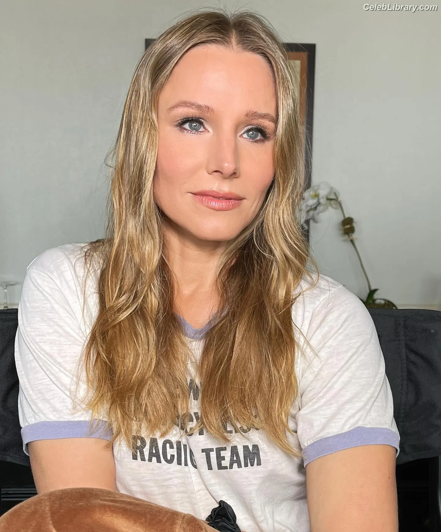 Kristen Bell photo 18 of 702