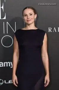 Kristen Bell photo 15 of 703