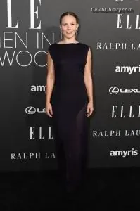 Kristen Bell photo 16 of 703