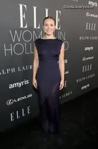 Kristen Bell photo 17 of 703