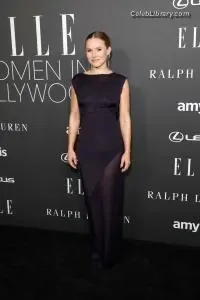 Kristen Bell photo 18 of 703