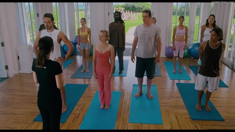 Kristen Bell photo 17 of 703