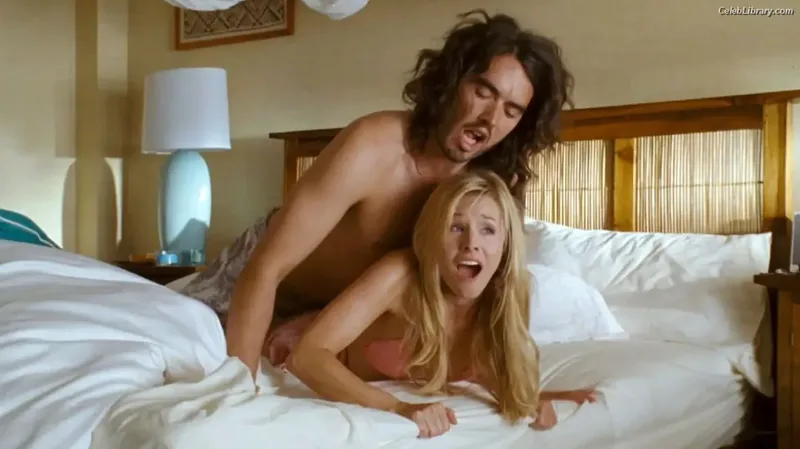 Kristen Bell photo 18 of 703