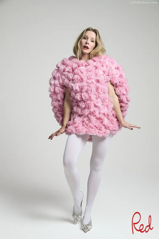 Kristen Bell photo 21 of 703