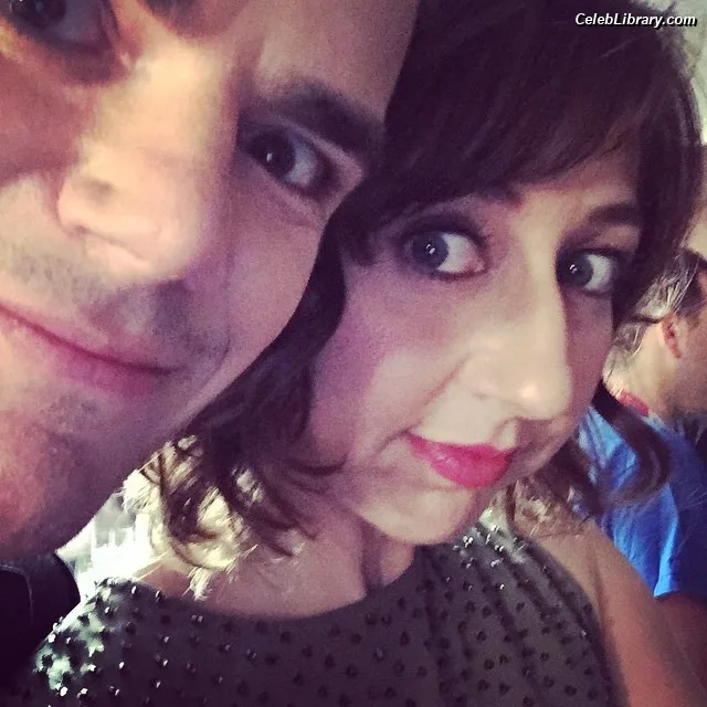 Kristen Schaal photo 2 of 188