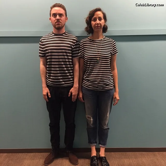Kristen Schaal photo 5 of 188