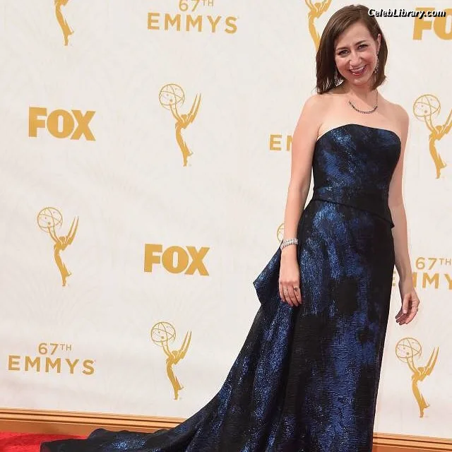 Kristen Schaal photo 6 of 188
