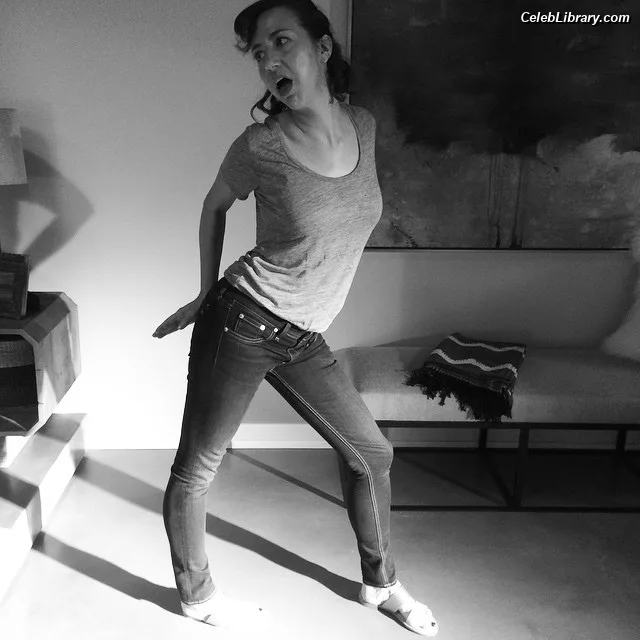 Kristen Schaal photo 7 of 188