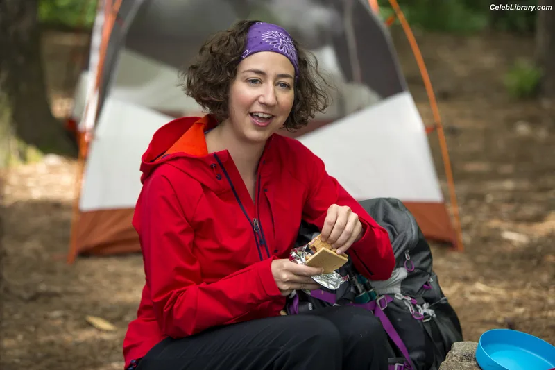 Kristen Schaal photo 8 of 188