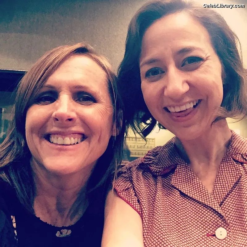 Kristen Schaal photo 24 of 188